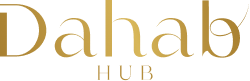 Dahab Hub